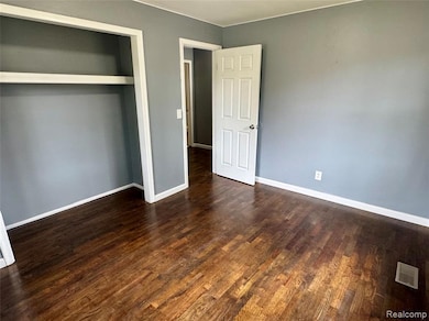 5220 Western Rd, Flint, MI 48506 - photo 7