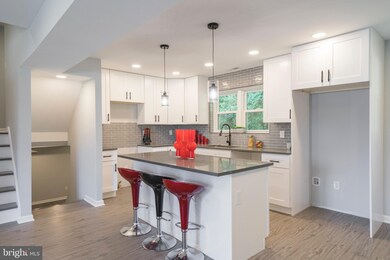 7753 Clements Rd, Wyncote, PA 19095 - photo 4