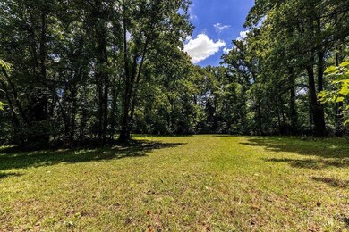 665 Fox Trails Way, Cincinnati, OH 45233 - photo 5