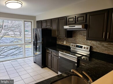 1437 Templeton Place, Rockville, MD 20852 - photo 3