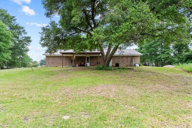 2874 Fm 1475, Lufkin, TX 75901 - photo 3