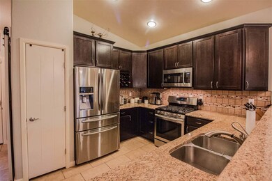 403 Coronado Dr, Alamogordo, NM 88310 - photo 7