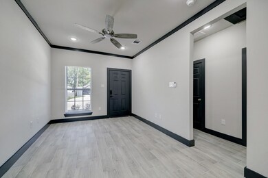 4907 Bostic St unit A, Houston, TX 77016 - photo 5