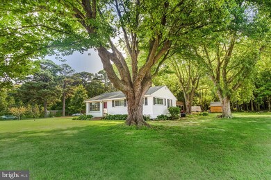 301 Kentmorr Rd, Stevensville, MD 21666 - photo 3