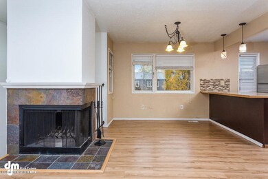 Dining Area 1100-SMALL