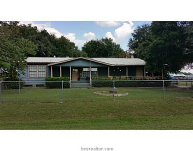 30000 Hegar Rd, Hockley, TX 77447 - photo 3