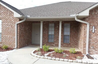 5271 Moore Loop, Crestview, FL 32536 - photo 2