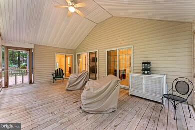 15 Willow Way, Berlin, MD 21811 - photo 5