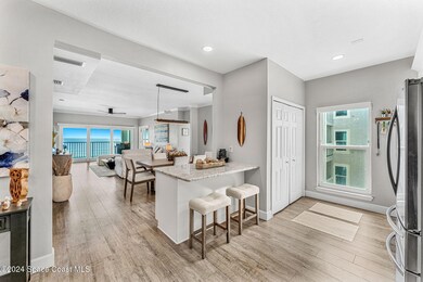 8-web-or-mls-DSC03730-HDR