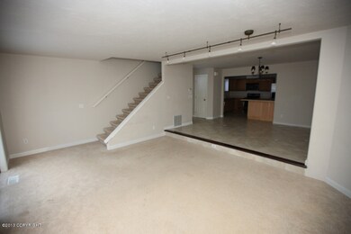 6844 Cape Lisburne Loop, Anchorage, AK 99504 - photo 7