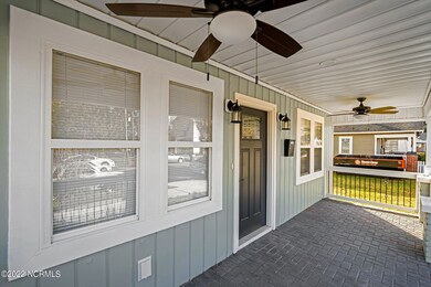 22-web-or-mls-DSC09183
