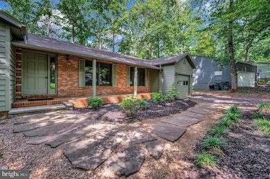 106 Cumberland Cir, Locust Grove, VA 22508 - photo 3