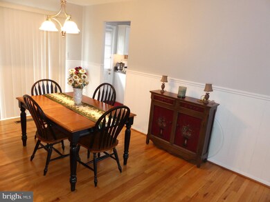 402 Highmeadow Rd, Reisterstown, MD 21136 - photo 3