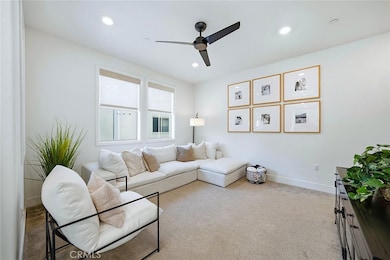 18315 Iris Ln, Yorba Linda, CA 92886 - photo 4