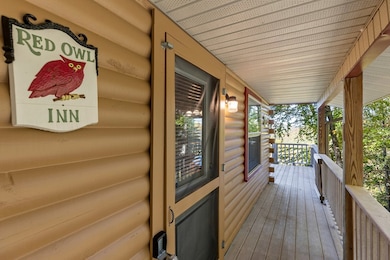 251 Panther Mountain Rd, Highlands, NC 28741 - photo 4