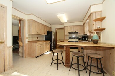 813 Windsor St, Forked River, NJ 08731 - photo 3