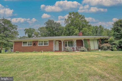 9555 Sharon Ave, La Plata, MD 20646 - photo 2