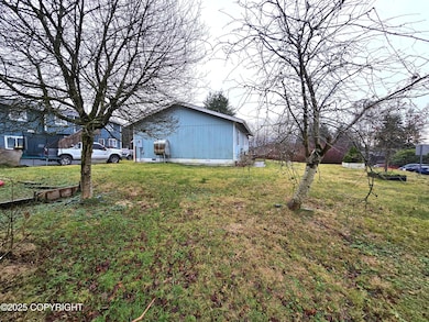 100 Kiksadi Ct, Sitka, AK 99835 - photo 3