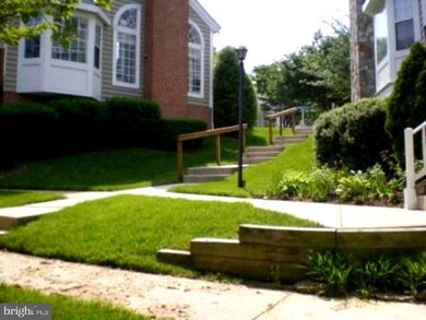 332 Overlook Dr, Occoquan, VA 22125 - photo 3