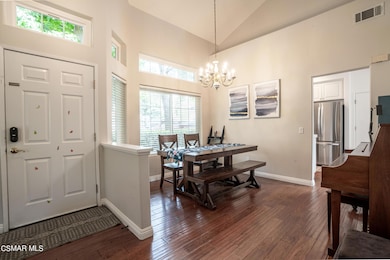 4951 Lazio Way, Oak Park, CA 91377 - photo 7