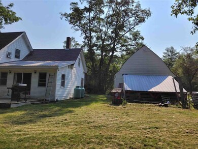 14 Halls Brook Rd, Rumney, NH 03266 - photo 6