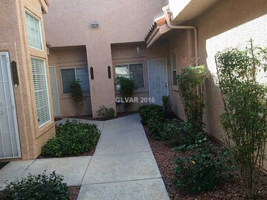 Property Photo.