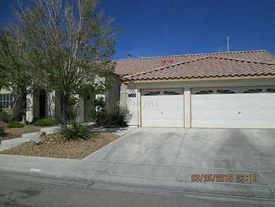 Property Photo.