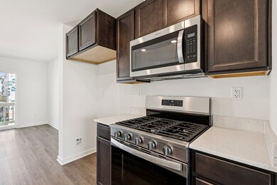 879 Briar Glen Ct, Hampshire, IL 60140 - photo 5