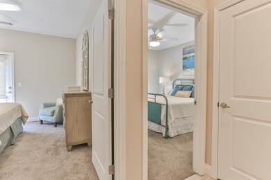 20-Millers_Landing-Guest-BR-Entries