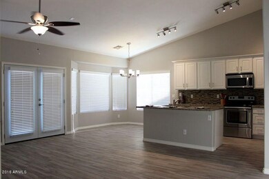 Kitchen global