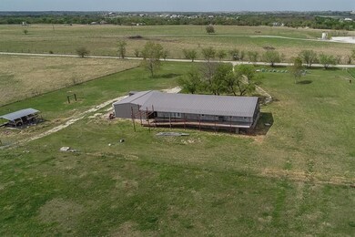 1293 County Road 4421, Rhome, TX 76078 - photo 3