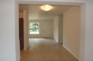 2451 Leewood Blvd, Melbourne, FL 32935 - photo 3