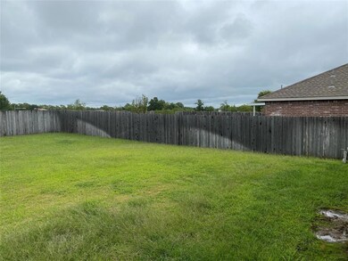 2927 Reata Dr, Wylie, TX 75098 - photo 4