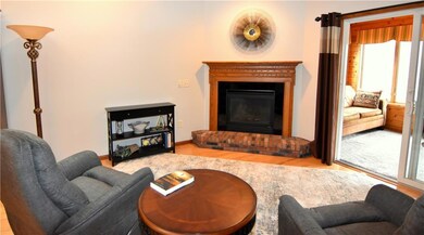 1260 E Orchard Beach Ln unit C, Rice Lake, WI 54868 - photo 7