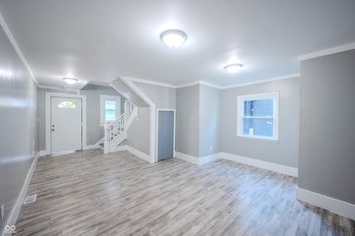 218 E 8th St, Muncie, IN 47302 - photo 7