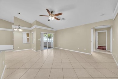 729 SW Sardinia Ave, Port Saint Lucie, FL 34953 - photo 7