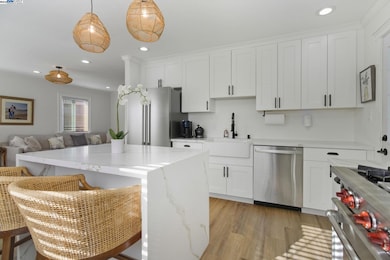 1320 Ventura Ave, Livermore, CA 94551 - photo 4