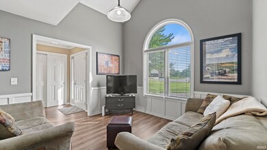 13909 Metea Ct, Leo, IN 46765 - photo 4