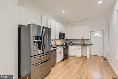 1527 N Caroline St, Baltimore, MD 21213 - photo 7