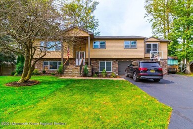 1806 Finderne St, Oakhurst, NJ 07755 - photo 2