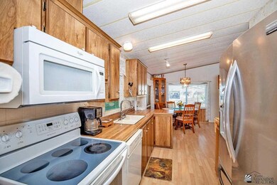 13441 E 42nd St, Yuma, AZ 85367 - photo 6