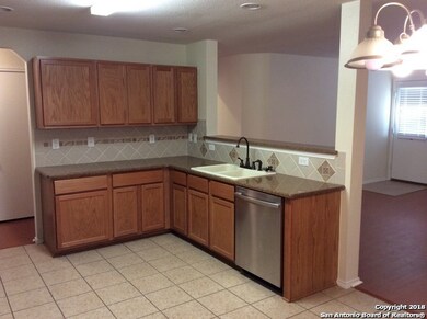 24603 Corral Gables, San Antonio, TX 78261 - photo 3