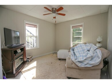 116 Notre Dame Ave unit 5 Avenue, Manchester, NH 03102 - photo 4