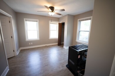 6 Oswald St unit 1, Worcester, MA 01607 - photo 3