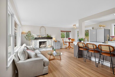 11300 Friar Ln, Hopkins, MN 55305 - photo 4