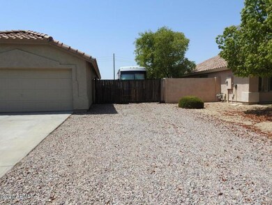 20170702031408258340000000-o