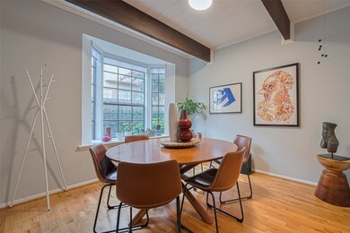 5368 Brownway St unit C32, Houston, TX 77056 - photo 6