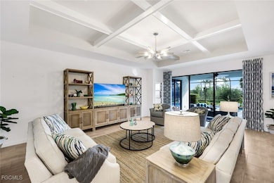 11522 Canopy Loop, Fort Myers, FL 33913 - photo 5