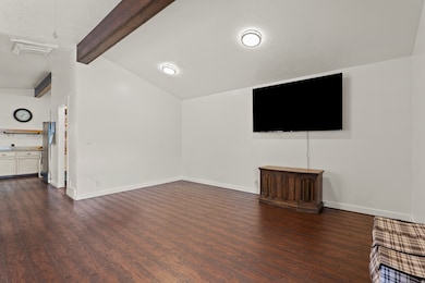 181 N Powell Rd, Payson, UT 84651 - photo 4