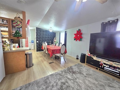 6500 E 88th Ave unit 165, Henderson, CO 80640 - photo 3